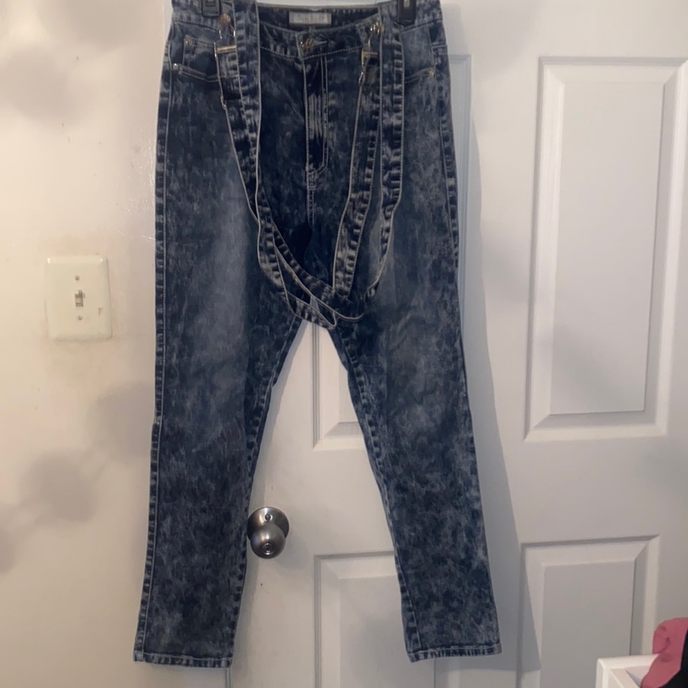 True To Size, Never Worn